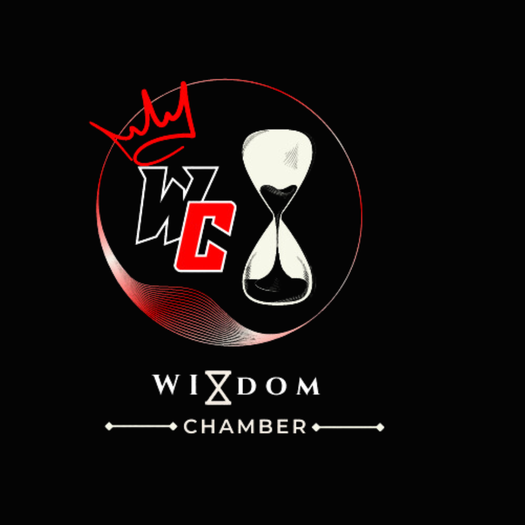 Logo design sample 4